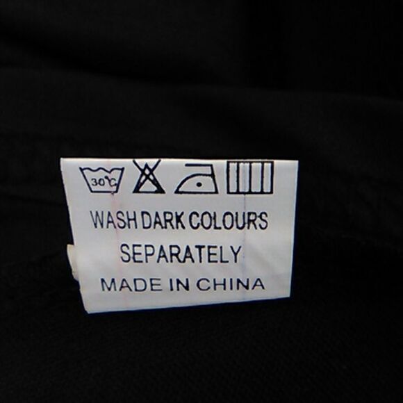 Helyo Fashion Retro Inspired Dress - Picture 9 of 11